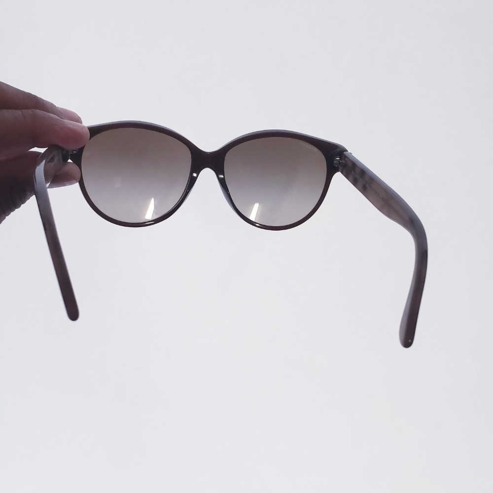 Burberry Sunglasses BE 4088M - Picture 2 of 6